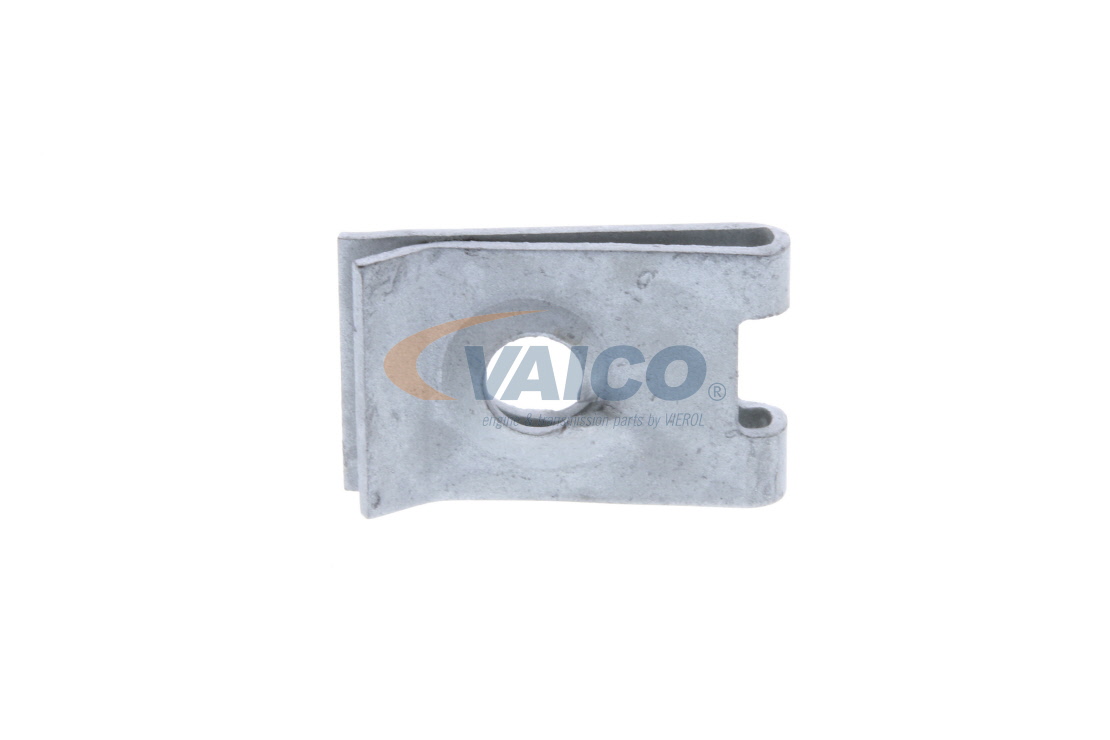 Carroçaria V20-1451 VAICO 07129925720 OPEL