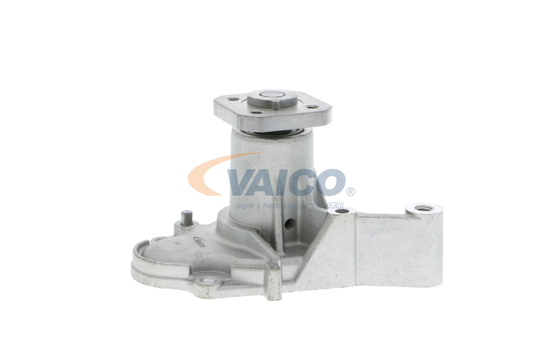 Vandpumpe V53-50002 VAICO 25100-02566SJ KIA