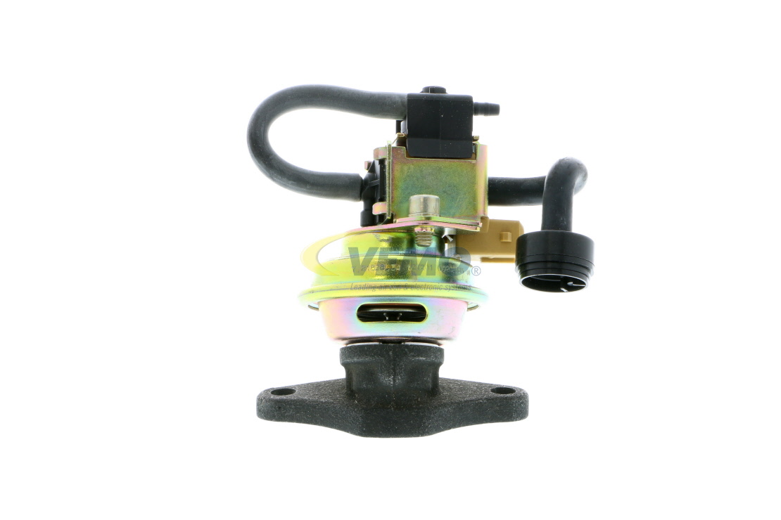 VEMO V40-63-0034 EGR klep