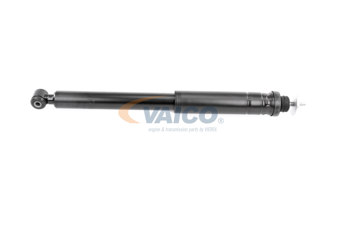 VAICO V30-1668 Stoßdämpfer
