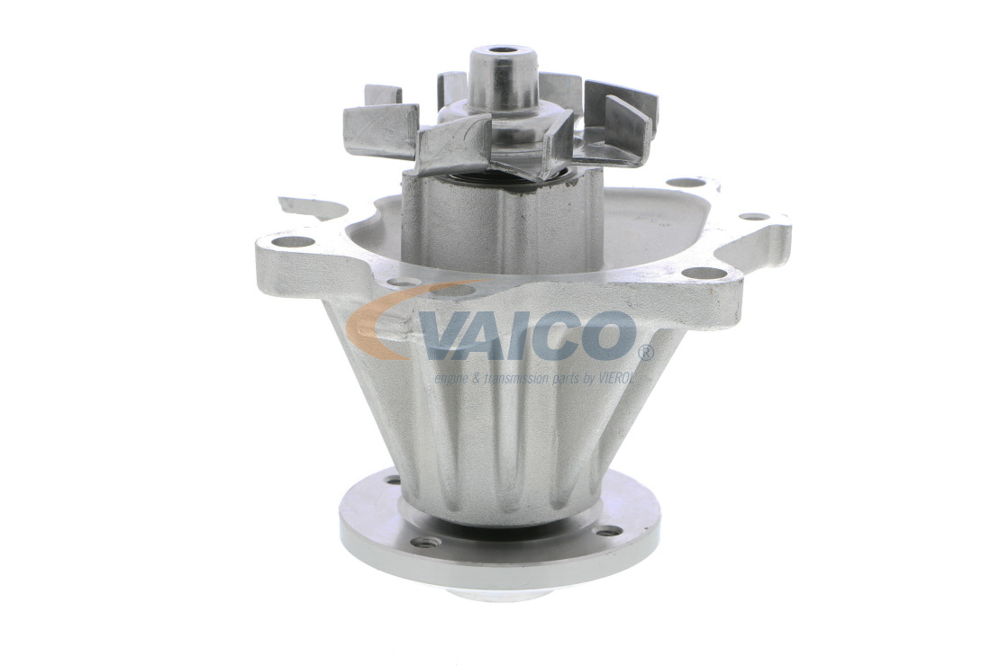 Waterpomp V38-50008 VAICO B1010-VB126 Waterpomp V38-50008 VAICO B1010-VB126 NISSAN