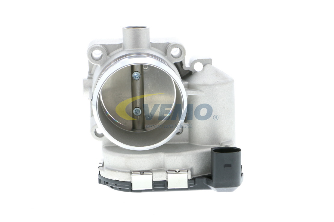 VEMO V10-81-0028 Throttle Control Unit/Software must be trained/updated, Original VEMO Quality-image-7079239