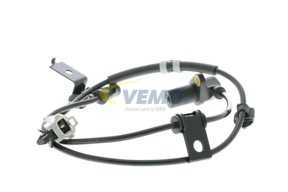 VEMO V52-72-0050 ABS-anturi