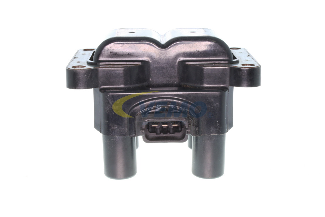 Ignition coil V28-70-0001 VEMO 931 160 0 Ignition coil V28-70-0001 VEMO 9311600 LADA