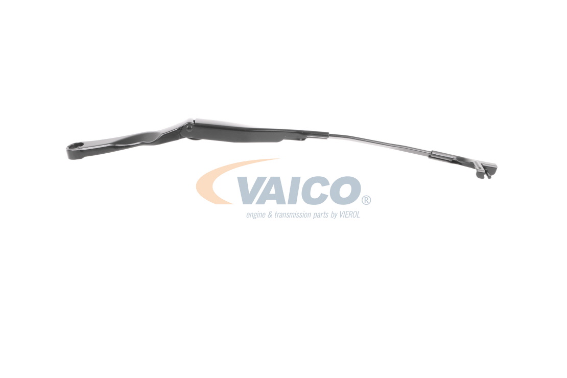 VAICO V10-6392 Wiper Arm Original VAICO Quality, Left Front, for left-hand drive vehicles-image-7079251