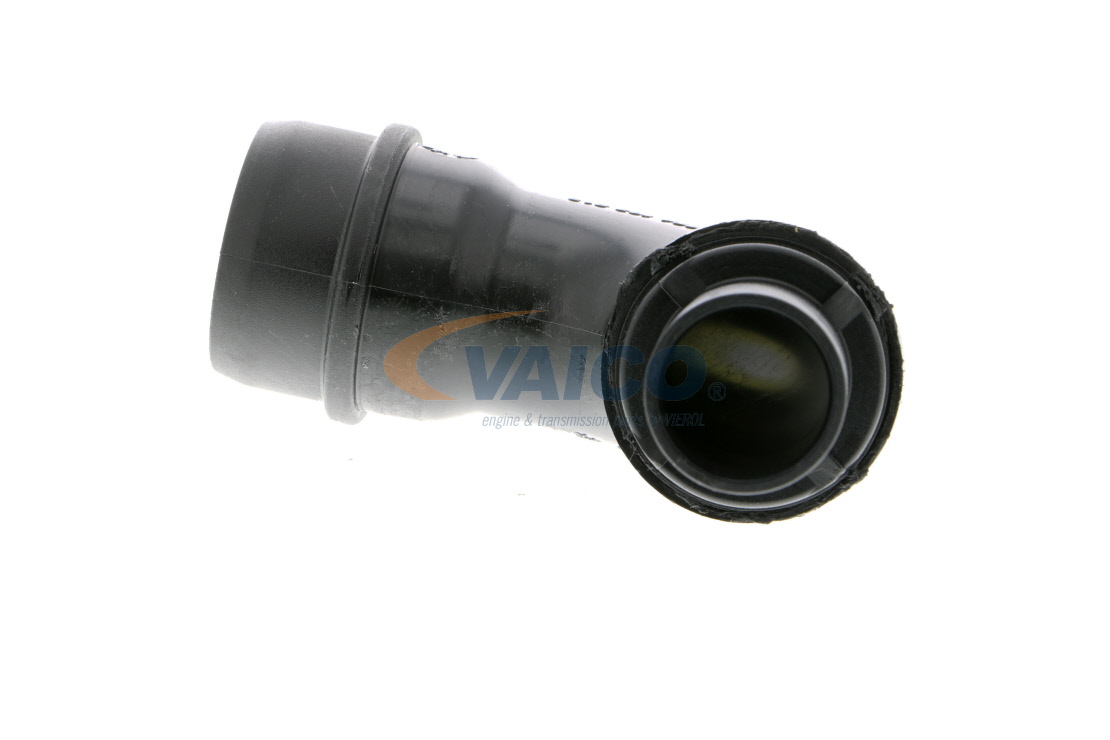 Flessibile, Ventilazione monoblocco V10-2526 VAICO 06A 103 213 AM Flessibile, Ventilazione monoblocco V10-2526 VAICO 06A103213AM Volkswagen