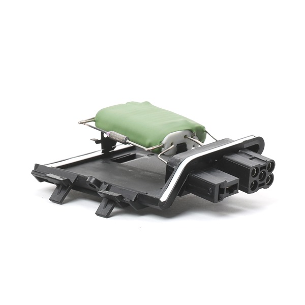 VEMO Viftemotor motstand V15-99-1958 erfaring