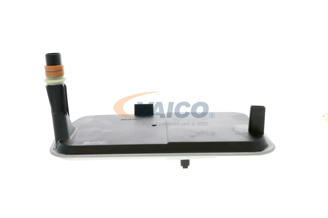 VAICO V20-0573 Zestaw filtra hydraulicznego, automatyczna skrzynia biegów