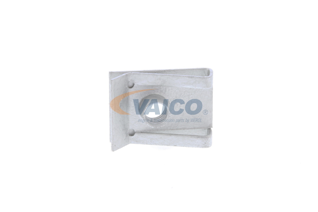 VAICO V20-1458 Écrou