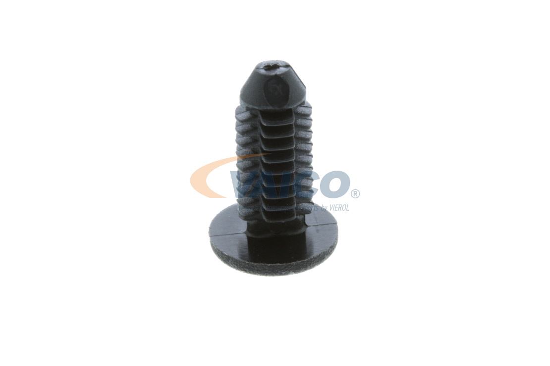 VAICO V42-0370 Clip