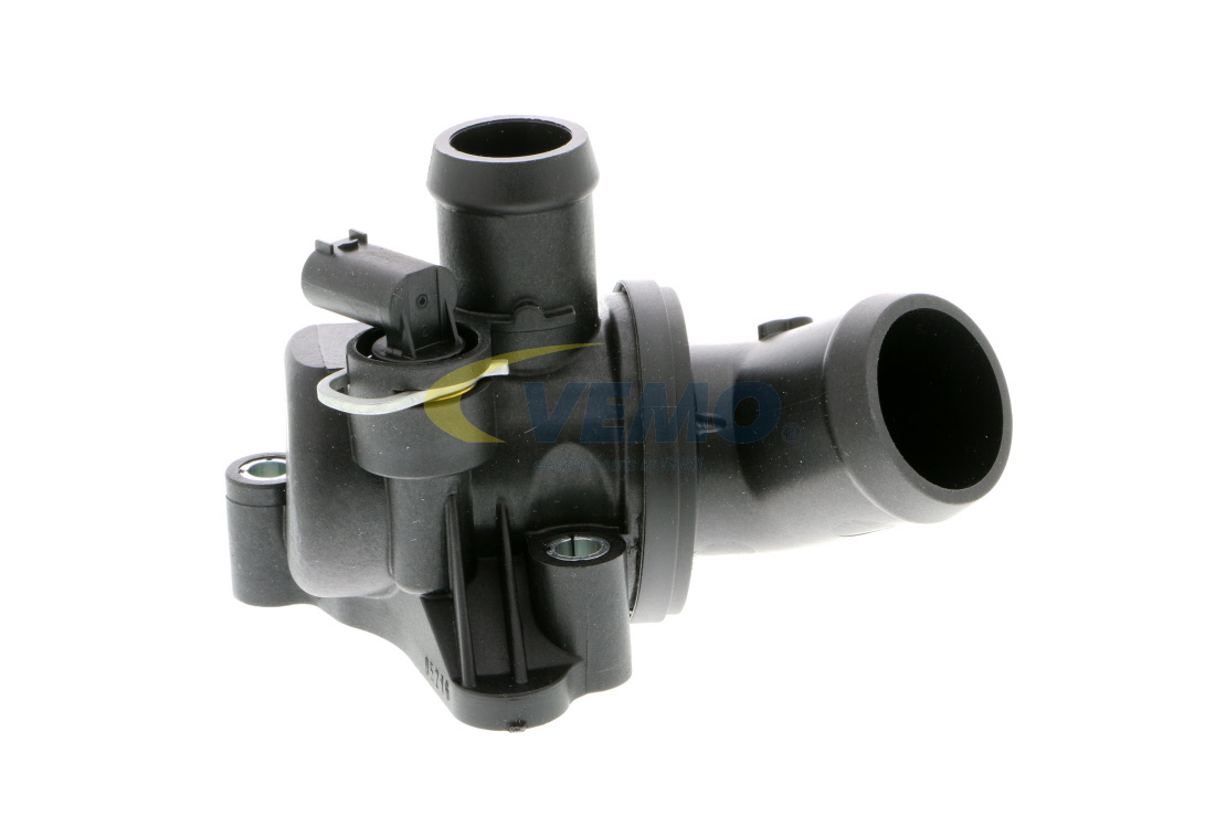 VEMO V30-99-0185 Termostato motore