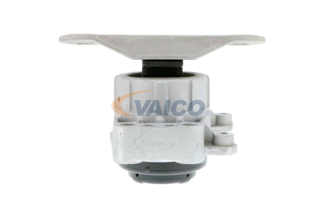 Motorkudde V25-0631 VAICO 2S71 6F012 AD FORD
