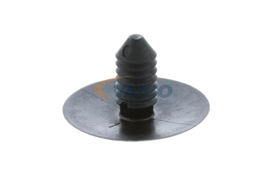 VAICO V40-0865 Aizspiednis