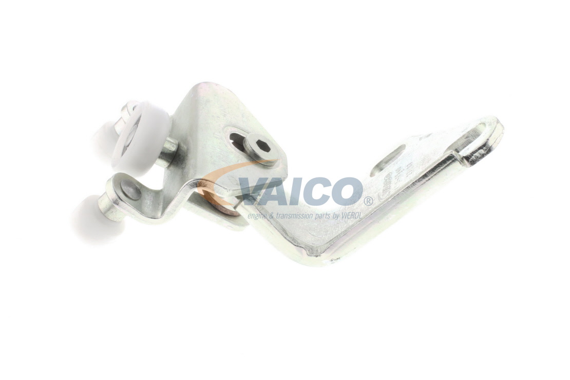 VAICO V10-2540 Roller Guide, sliding door