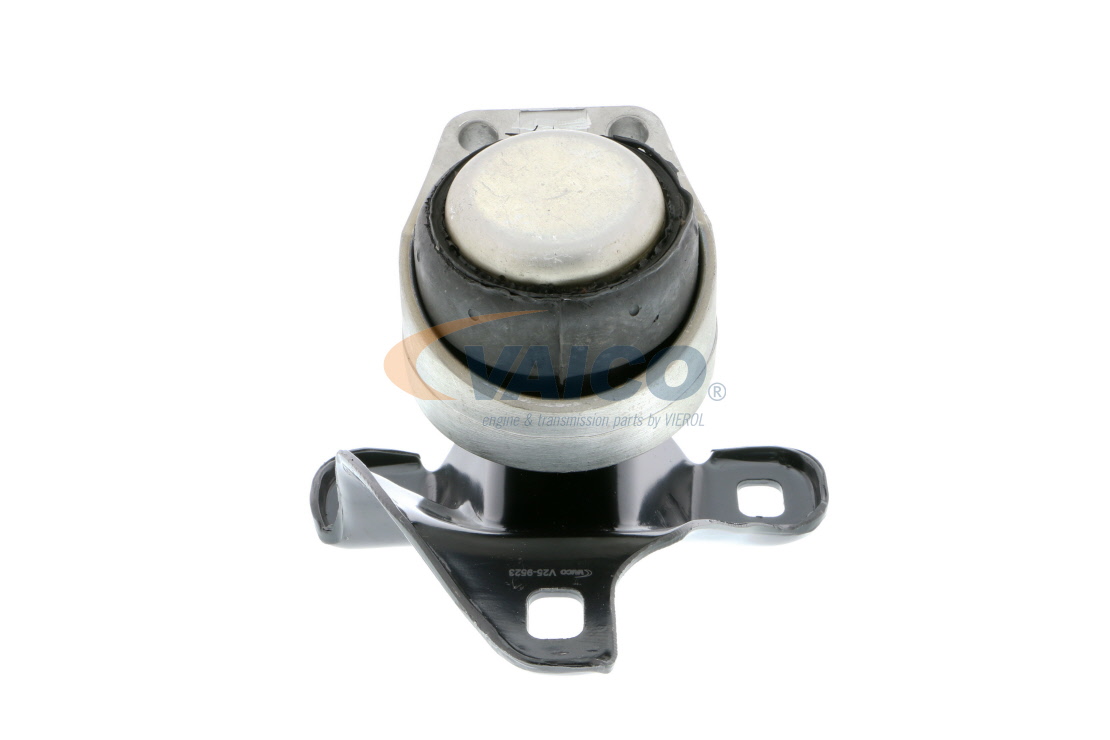 VAICO V25-9523 Soporte de motor