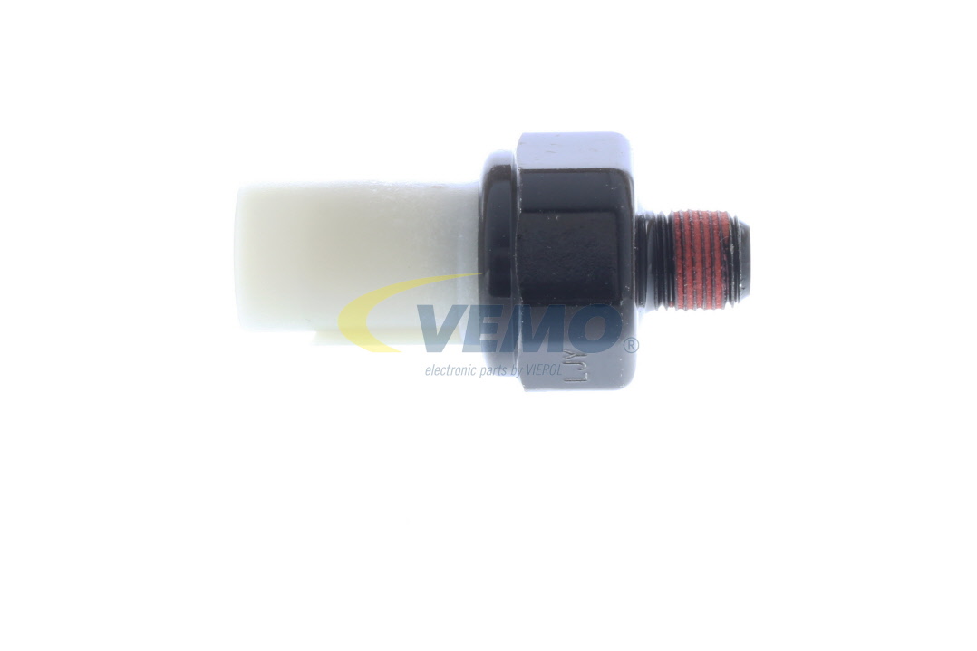 VEMO Õlisurvelülitus V53-73-0001 VEMO V53-73-0001 originaal Õlisurvelülitus KIA CEE'D hind