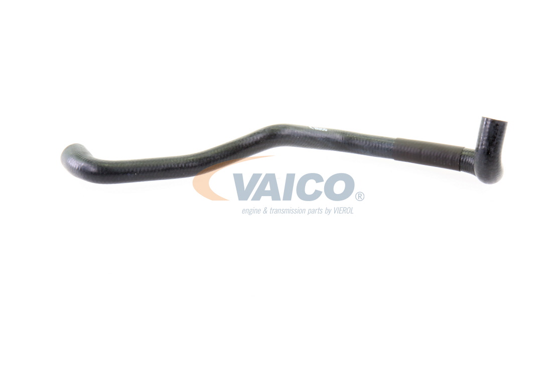VAICO V30-0452 Tubo flexível do radiador