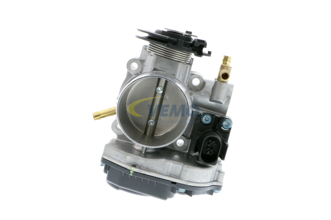 VEMO V10-81-0029 Throttle Control Unit/Software must be trained/updated, Ø: 56mm, without gasket/seal, Original VEMO Quality-image-7079279