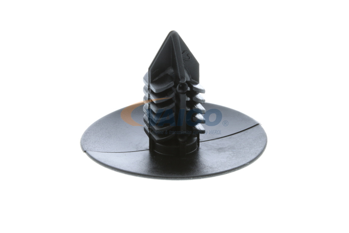 VAICO V46-0567 Clip Original VAICO Quality-image-7079280
