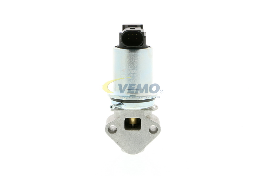 VEMO V10-63-0025 Vanne EGR