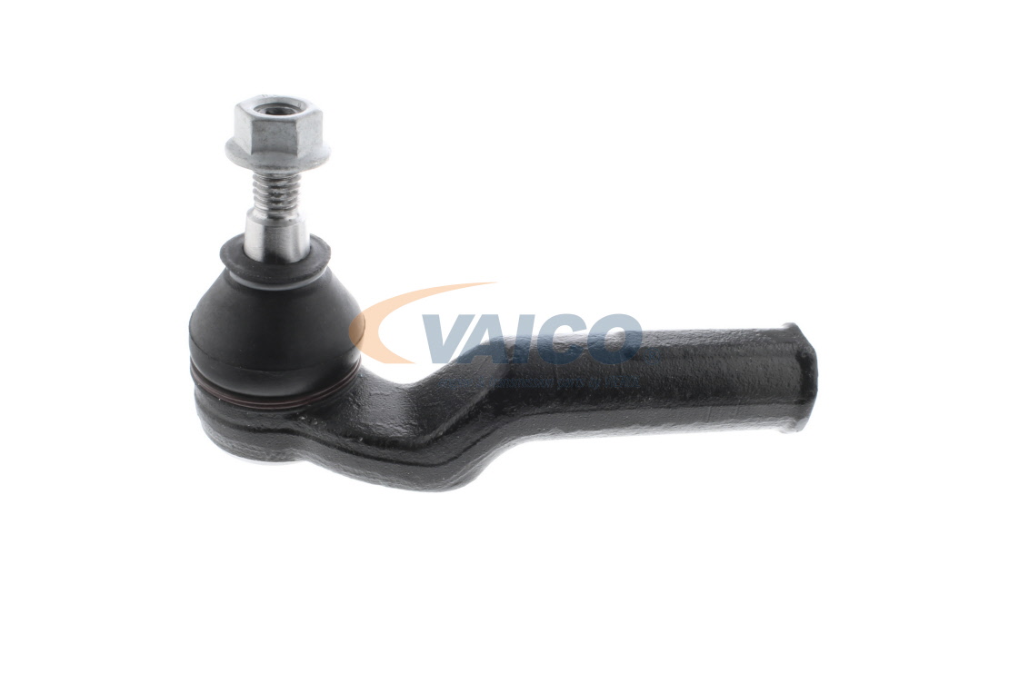 VAICO V25-0569 Kormány gömbfej Ford C Max 2 1.6 LPG 117 LE Benzin/Autógáz (LPG) árak