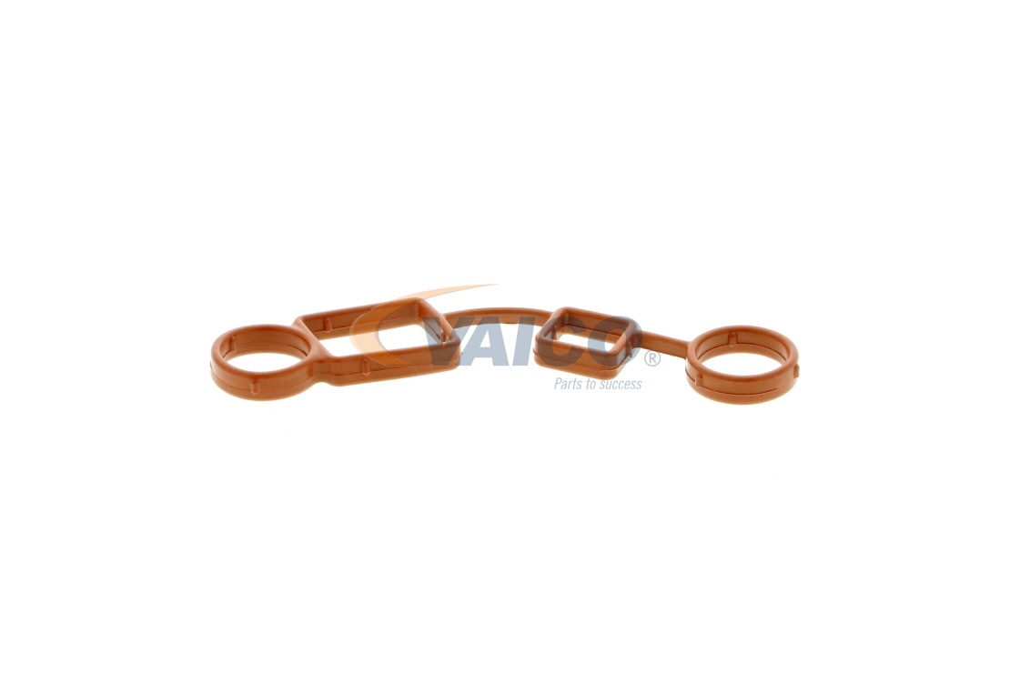 Blīve, Kartera ventilācija V10-2559 VAICO 6F1 034 83E Volkswagen