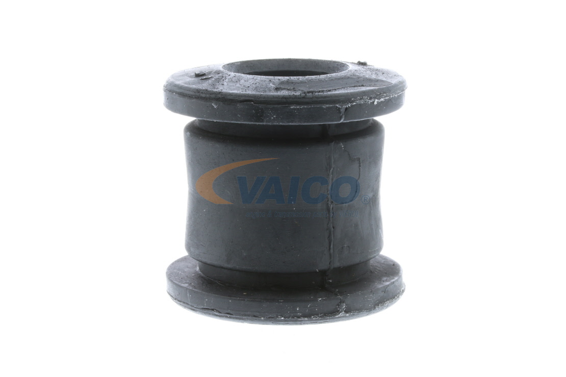 VAICO V22-0293 Supporto braccio oscillante