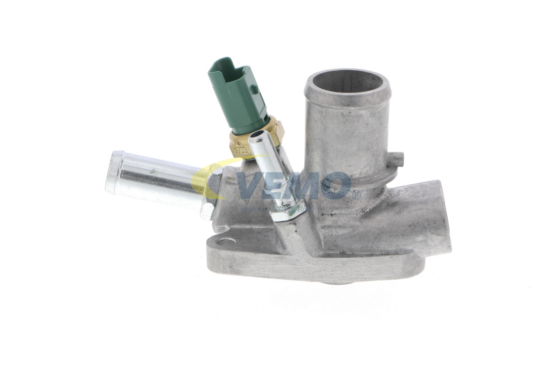 Θερμοστάτης VEMO ABARTH V24-99-0033