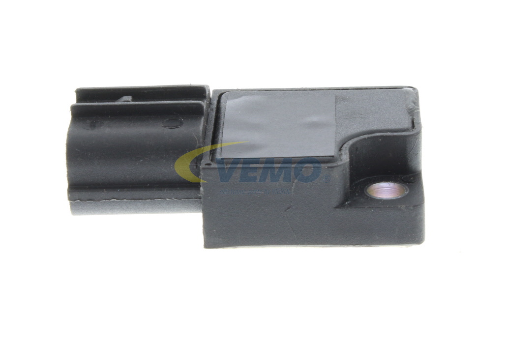 V32-70-0019 VEMO Brytare tändning Opel