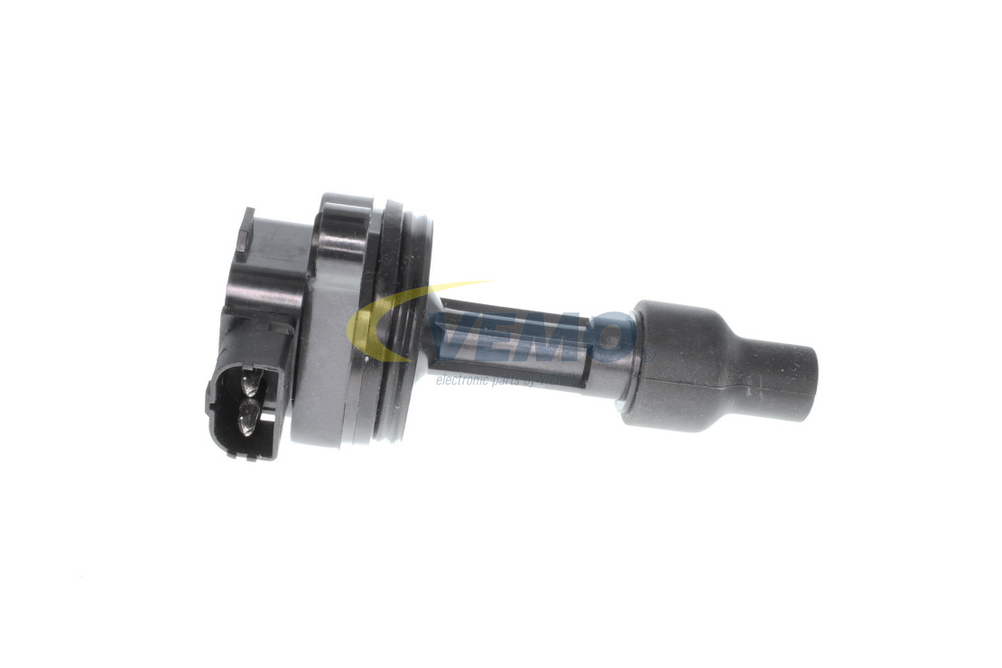 VEMO V95-70-0008 bobine 960 II Sedan (964)