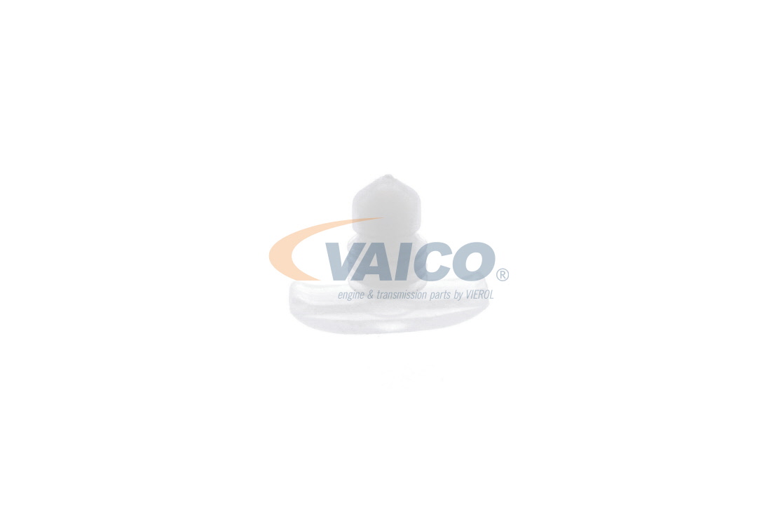 VAICO V40-0863 Clip Original VAICO Quality-image-7079304