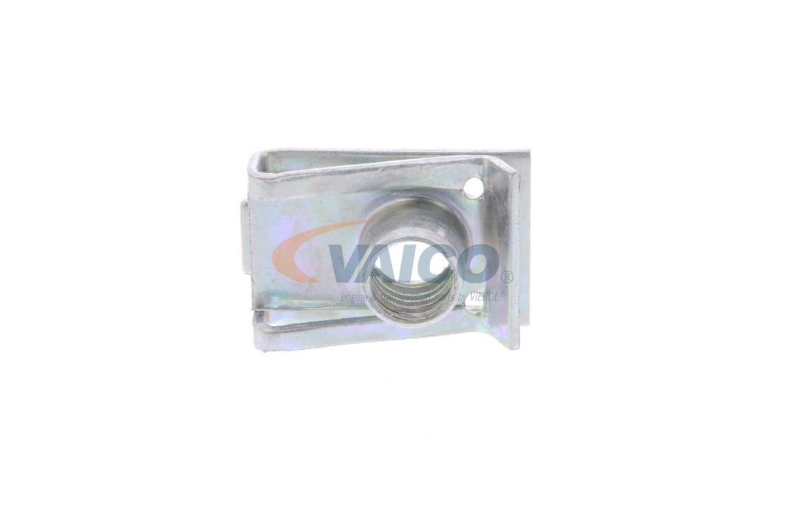 Møtrik V46-0564 VAICO 77 03 046 020 RENAULT