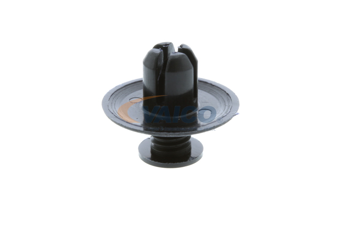 VAICO V70-0222 Szegecs