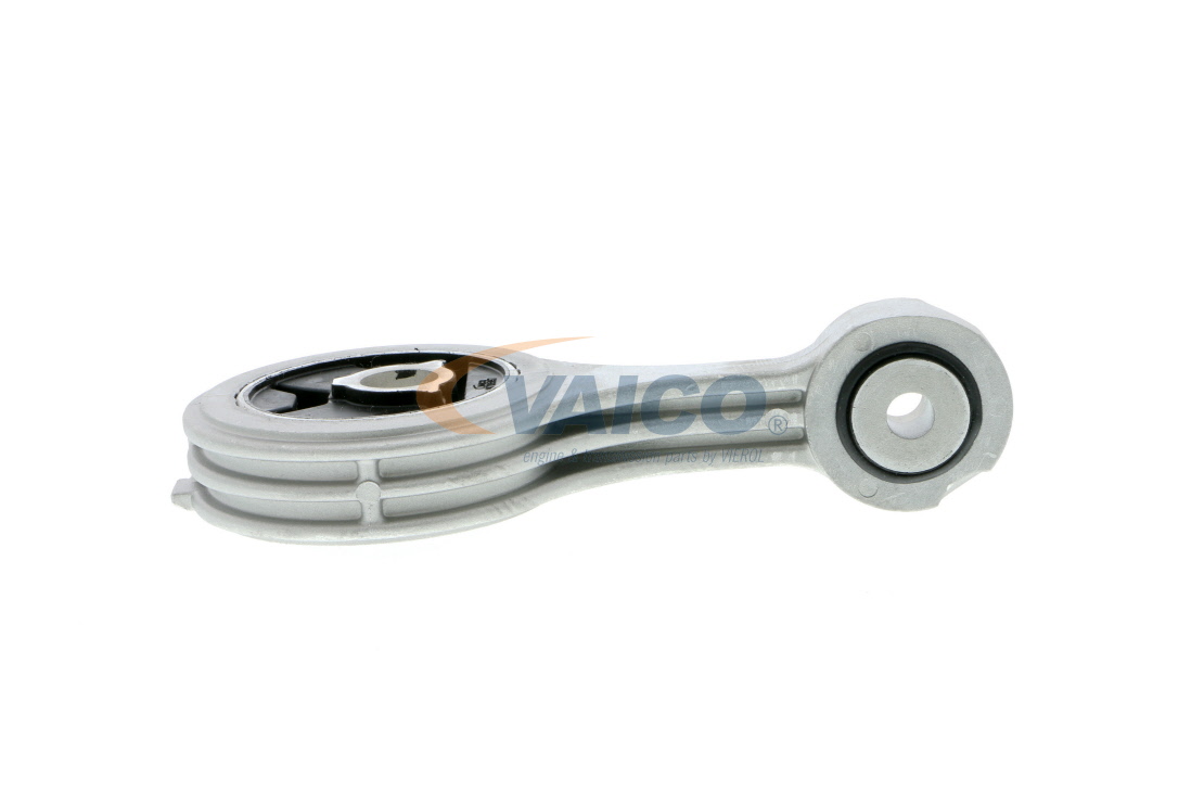 Suspension moteur VAICO DOBLO V24-0360 pas cher