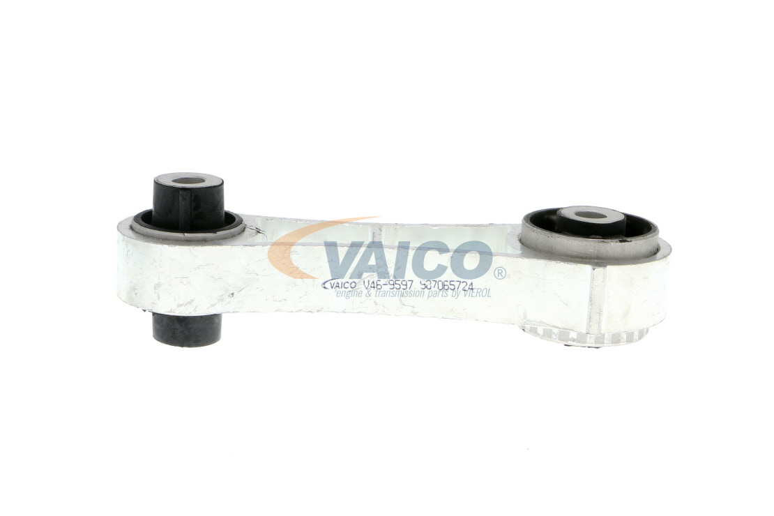 VAICO V46-9597 Support moteur