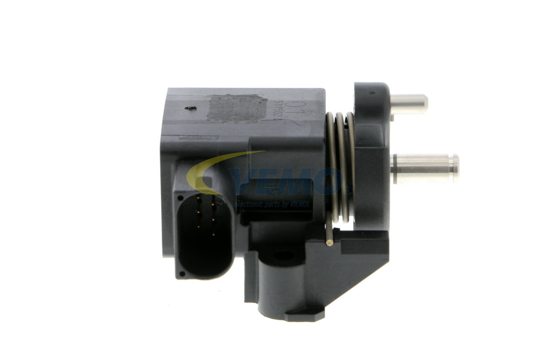 VEMO V30-82-0012 Pedaali asendi andur, piduripedaal