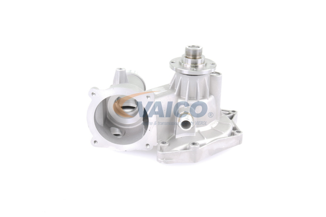 Vandpumpe V20-50025-1 VAICO 0 393 340 Vandpumpe V20-50025-1 VAICO 0 393 340 LAND ROVER