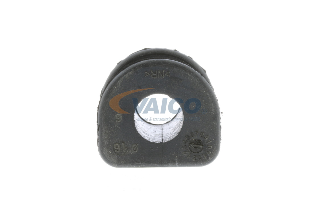 VAICO V10-2439 Audi A6 C5 4B5 Stabilisatorbøsning pris