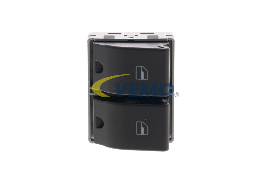 VEMO V10-73-0241 Switch, window winder Driver side, Original VEMO Quality-image-7079324