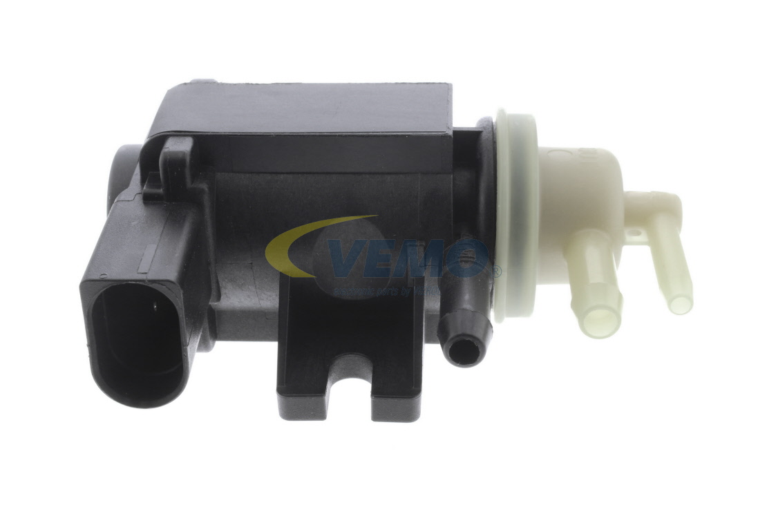 VEMO V10-63-0038 Pressure converter, turbocharger