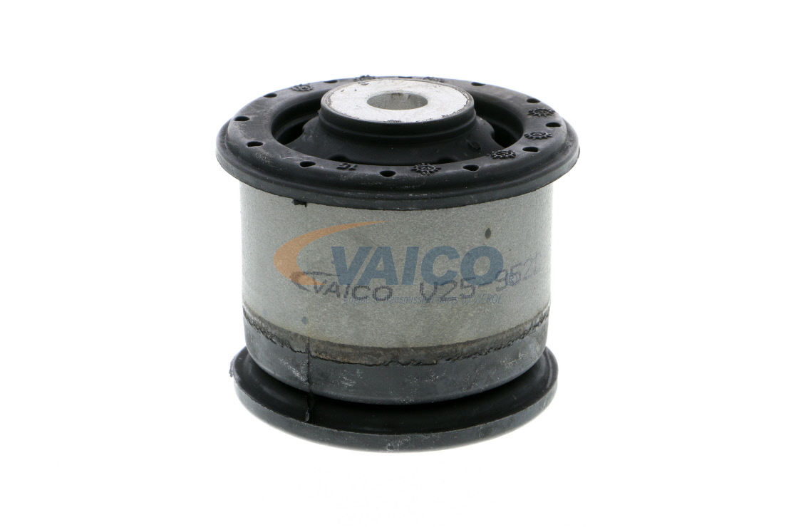 VAICO Upphängning, axelstomme V25-9522 V25-9522 VAICO axelupphängning FORD C-MAX