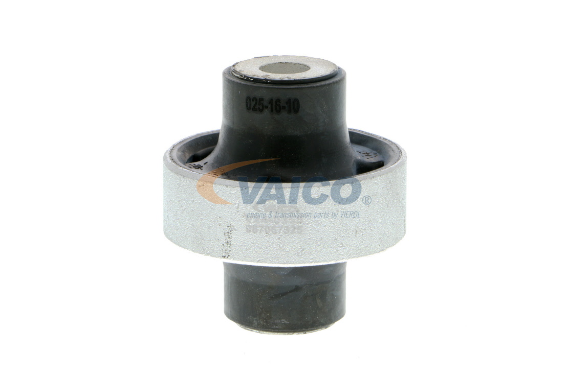 VAICO V24-0358 Lagerung, Lenker