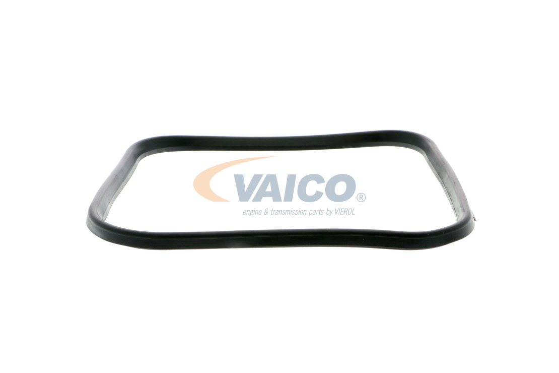 VAICO V30-0457 Blīve, eļļas vācele-autom. Pārnesumkārba orģinālās MERCEDES-BENZ