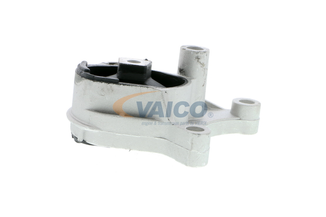 V25-0614 Supporti motore VAICO Ford