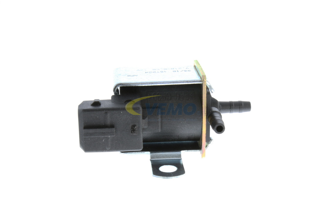 VEMO V10-63-0008 Vakuum ventil Audi A4 B5 1.9 TDI 90 HK Diesel pris