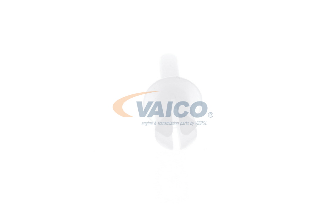 Nit rozporowy V10-2380 VAICO N 038 501 2 Volkswagen