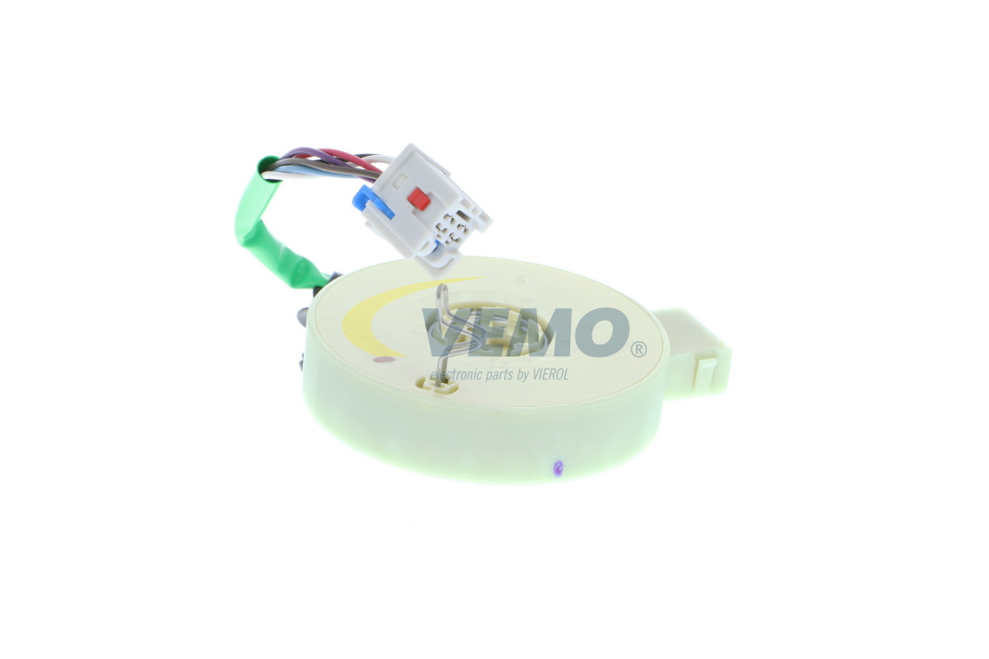 VEMO Styrevinkelsensor TESLA V24-72-0124