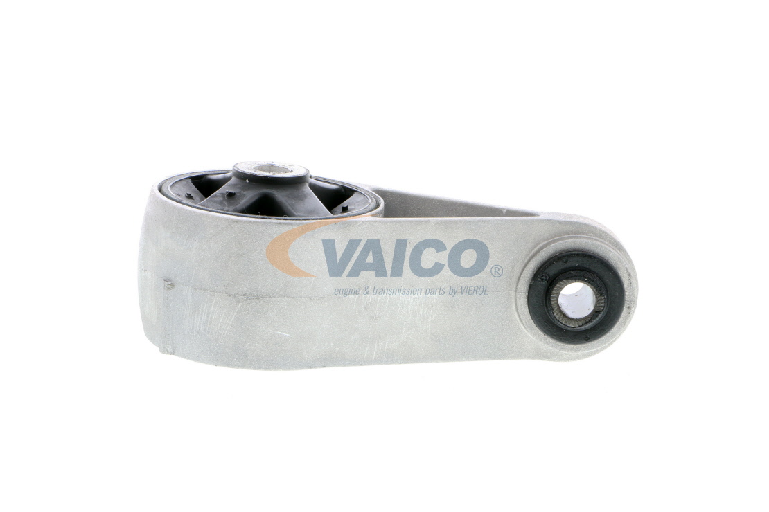 VAICO Paigutus, Mootor V20-0031 Mootoripadi VAICO MINI V20-0031