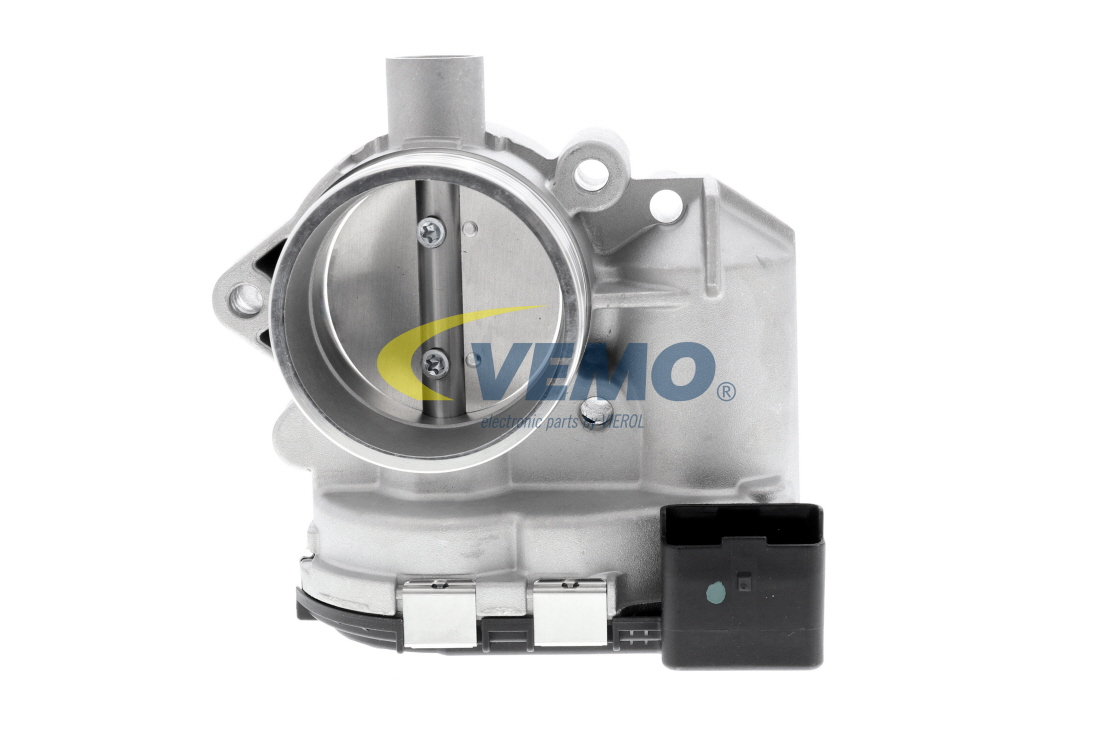 VEMO V42-81-0000 Throttle Control Unit/Software must be trained/updated, EXPERT KITS +-image-7079354