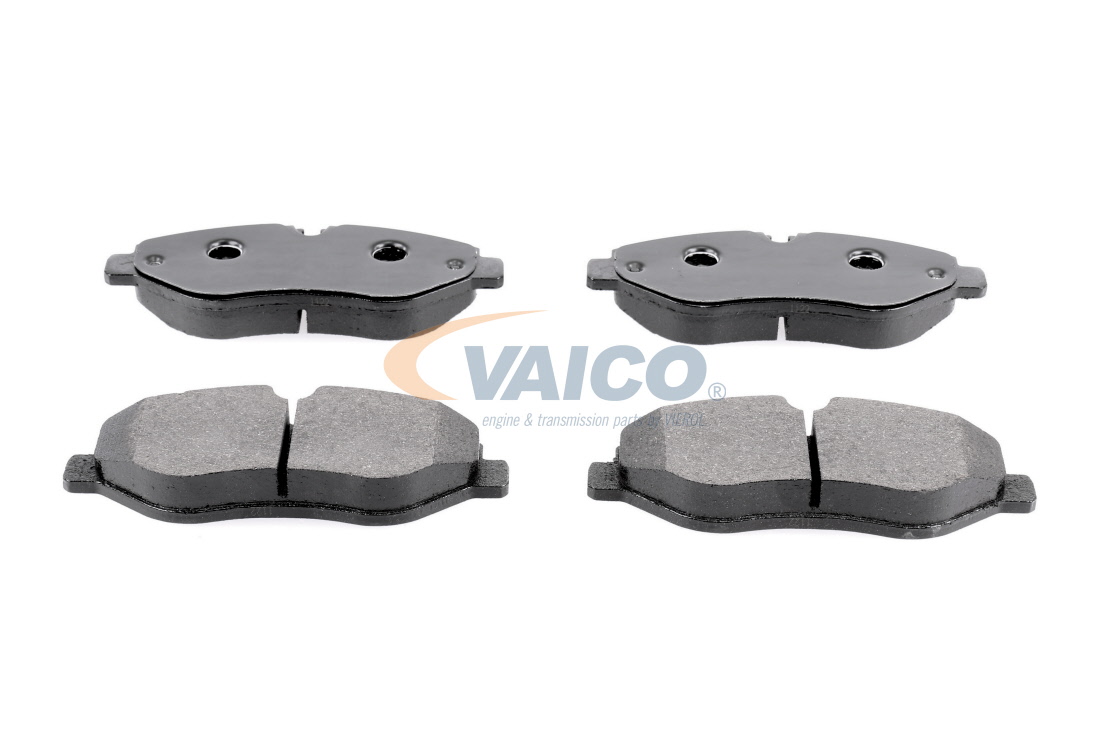 VAICO 004 420 67 20 Plaquettes de frein